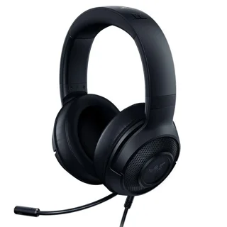 هدست مخصوص بازی ریزر مدل Kraken X Essential 102837697