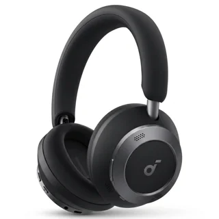 هدفون بی سیم انکر مدل Space One Pro 102582783