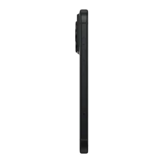 گوشی موبایل اپل مدل iPhone 18 Pro CH دو سیم کارت ظرفیت 256 گیگابایت و رم 12 گیگابایت 102754606