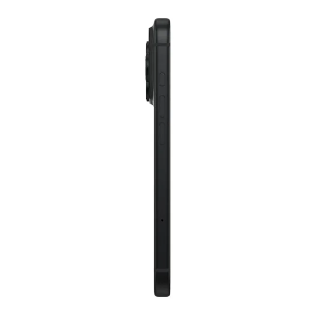 گوشی موبایل اپل مدل iPhone 18 Pro CH دو سیم کارت ظرفیت 256 گیگابایت و رم 12 گیگابایت 102754606