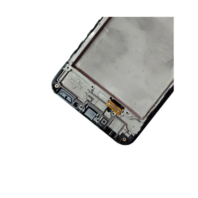 تاچ و ال سی دی کد A155 مناسب برای گوشی موبایل سامسونگ GALAXY A15 4G 102476614