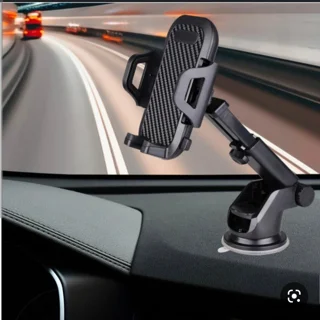 پایه نگهدارنده گوشی موبایل مدل Car Holder SH3100 102574335