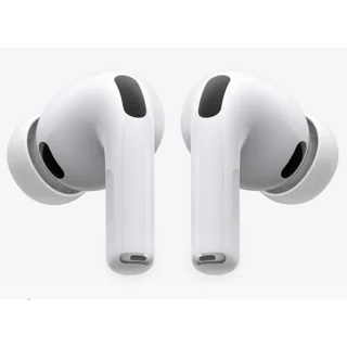 هدفون بلوتوثی اپل مدل AirPods Pro 3 102580160