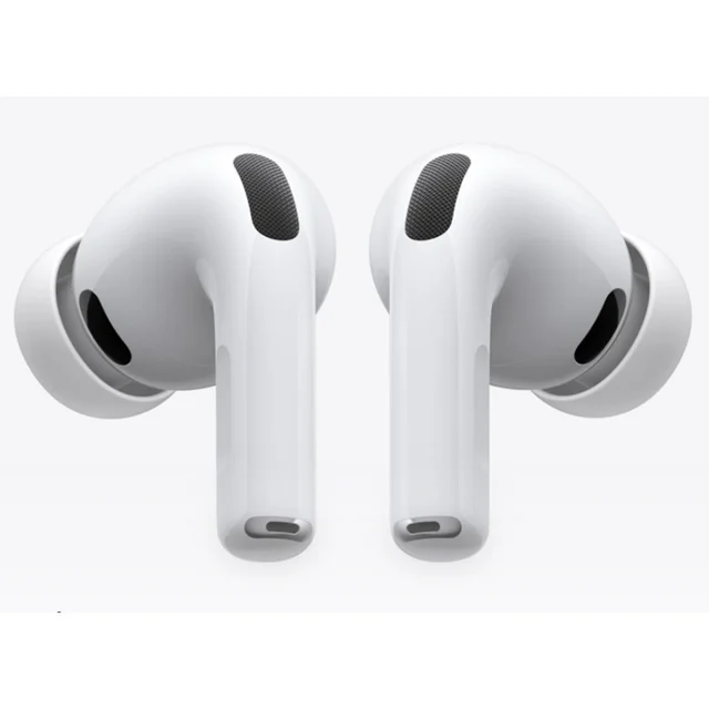 هدفون بلوتوثی اپل مدل AirPods Pro 3 102580160