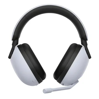 هدست گیمینگ بلوتوثی سونی مدل InZone H9 102475104