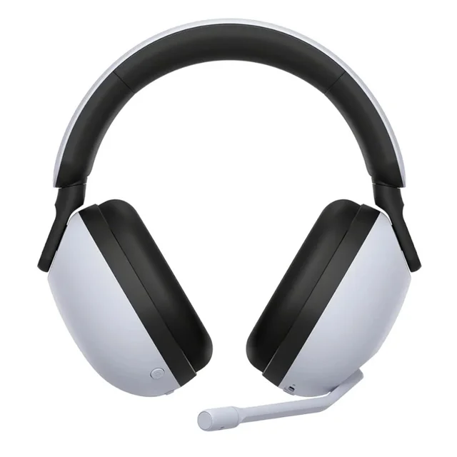هدست گیمینگ بلوتوثی سونی مدل InZone H9 102475104