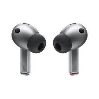 هدفون بلوتوثی سامسونگ مدل Galaxy Buds3 Pro دارای نویز کنسلینگ فعال (ANC)، درگاه شارژ USB T 102475850