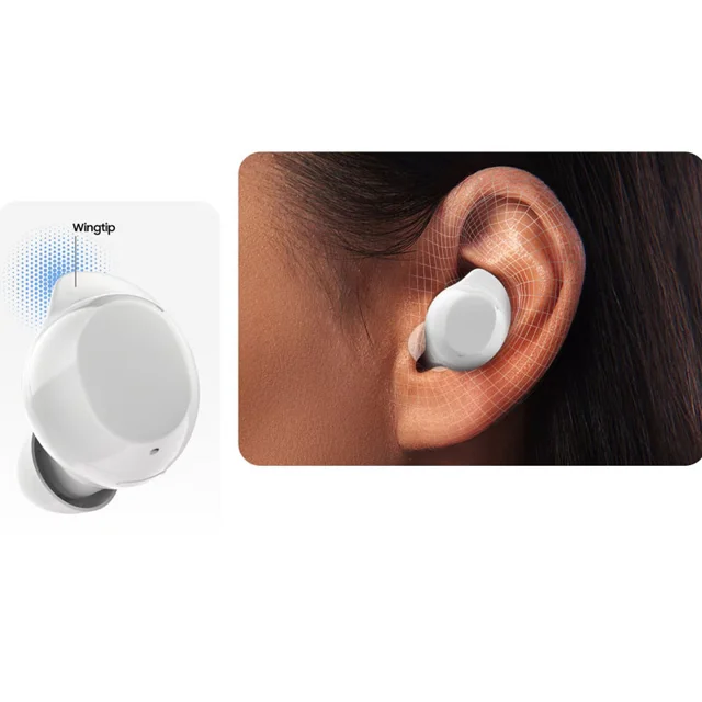 هدفون بلوتوثی سامسونگ مدل Galaxy Buds Core 102475710