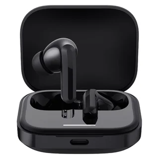 هدفون بلوتوثی شیائومی مدل Redmi Buds 5 با نویز کنسلینگ فعال (ANC)، درگاه شارژ USB Type-C،  102476712