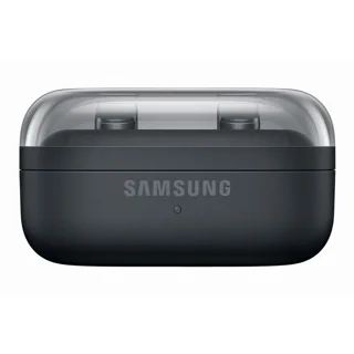 هدفون بلوتوثی سامسونگ مدل Galaxy Buds 4 102475980