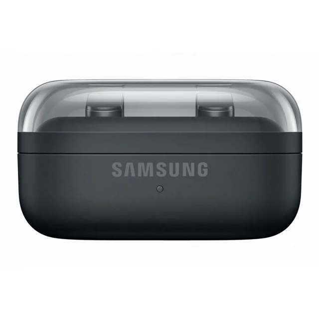 هدفون بلوتوثی سامسونگ مدل Galaxy Buds 4 102475980