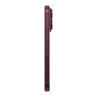 گوشی موبایل اپل مدل iPhone 18 Pro CH دو سیم کارت ظرفیت 256 گیگابایت و رم 12 گیگابایت 102754613