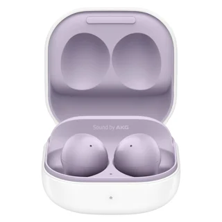 هدفون بلوتوثی مدل Galaxy Buds 2 102476301