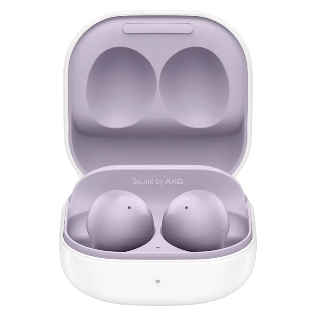 هدفون بلوتوثی مدل Galaxy Buds 2 102476301