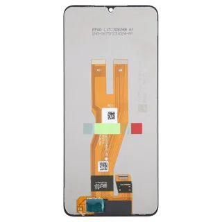 تاچ و ال سی دی کد SM-a055 مناسب برای گوشی موبایل سامسونگ Galaxy a05 102475736