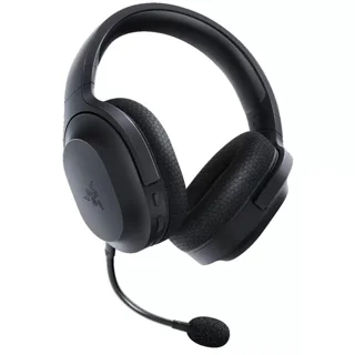 هدفون مخصوص بازی بی سیم ریزر مدل  Barracuda x 2022 102837658