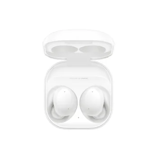 هدفون بلوتوثی سامسونگ مدل Galaxy Buds 2 با نویز کنسلینگ فعال (ANC)، درگاه شارژ USB Type-C، 102476122