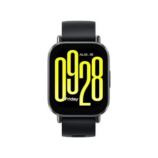 ساعت هوشمند شیائومی مدل Redmi Watch 5 Active - Global دارای قابلیت های قابلیت مکالمه از طر 102833806