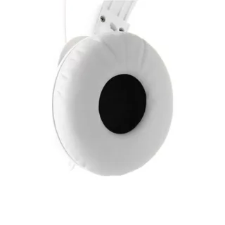 هدفون سونی MDR-ZX310 102474434