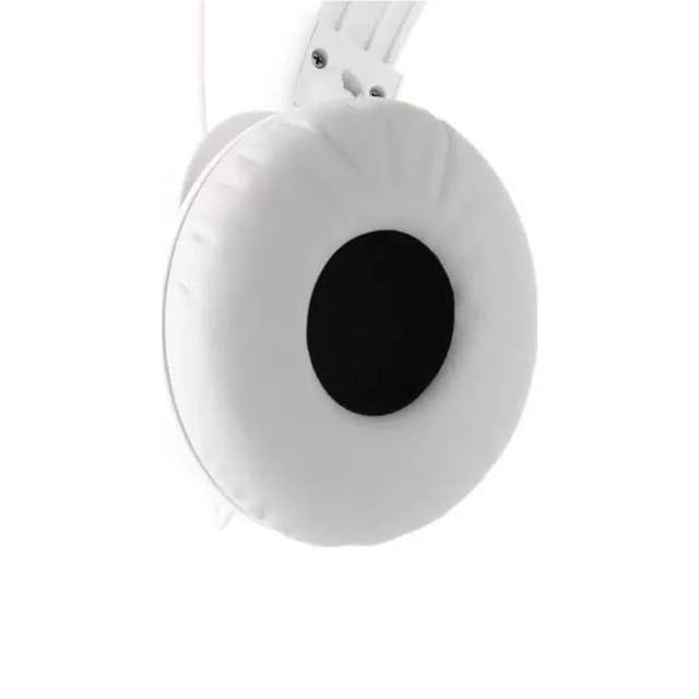 هدفون سونی MDR-ZX310 102474434
