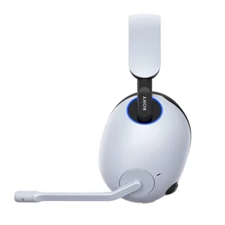 هدست گیمینگ بلوتوثی سونی مدل InZone H9 102475105