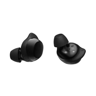 هدفون بلوتوثی سامسونگ مدل Galaxy Buds Core 102475705