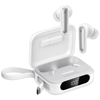 هدفون بلوتوثی انکر مدل  SoundCore  P41i 102471673