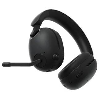 هدست گیمینگ بلوتوثی سونی مدل InZone H9 102475108