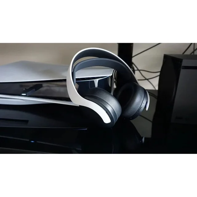 هدست سونی مدل PULSE 3D مخصوص پلی استیشن 4 و 5 102475064
