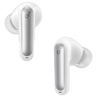 هدفون بلوتوثی انکر مدل  SoundCore  P41i 102471674