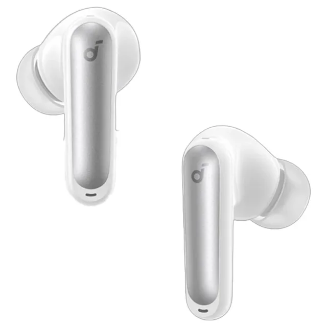 هدفون بلوتوثی انکر مدل  SoundCore  P41i 102471674