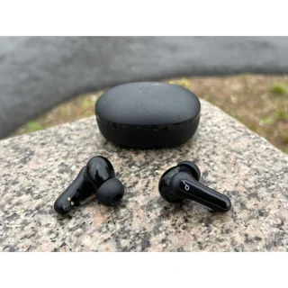 هدفون بلوتوثی انکر مدل Soundcore life P2 Mini 102472515
