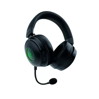 هدفون مخصوص بازی بی سیم ریزر مدل KRAKEN V3 PRO 102838781