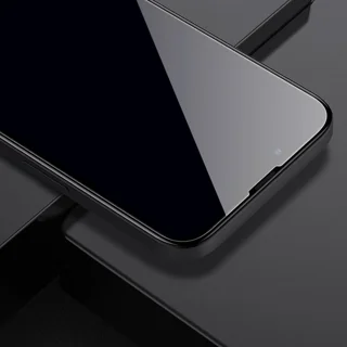 محافظ صفحه نمایش گرین لاین مدل Steve مناسب برای گوشی موبایل اپل iPhone 13 / 13 Pro 102543095