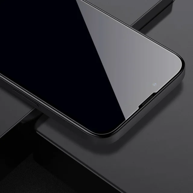 محافظ صفحه نمایش گرین لاین مدل Steve مناسب برای گوشی موبایل اپل iPhone 13 / 13 Pro 102543095