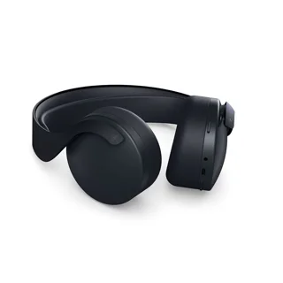هدست سونی مدل PULSE 3D مخصوص پلی استیشن 4 و 5 102475013