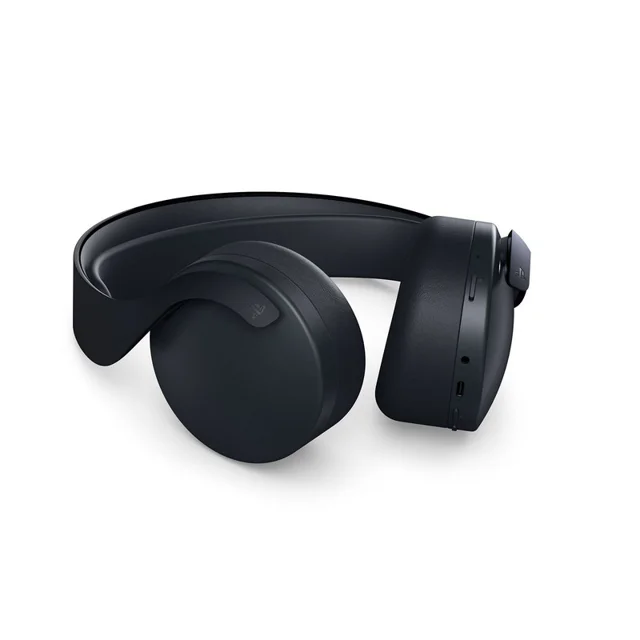 هدست سونی مدل PULSE 3D مخصوص پلی استیشن 4 و 5 102475013