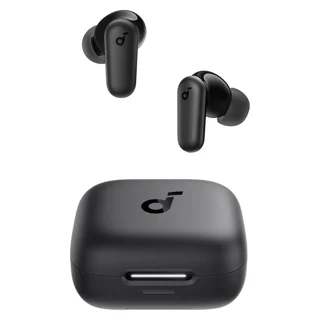 هدفون بلوتوثی انکر مدل Soundcore P30i با نویز کنسلینگ فعال (ANC)، درگاه شارژ USB Type-C، د 102472908