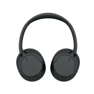 هدفون بلوتوثی سونی مدل WH-CH720N با نویز کنسلینگ فعال (ANC)، درگاه شارژ USB Type-C، دارای  102474982