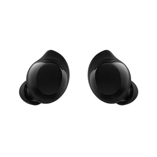 هدفون بلوتوثی سامسونگ مدل Galaxy Buds Core 102475702