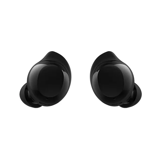 هدفون بلوتوثی سامسونگ مدل Galaxy Buds Core 102475702