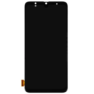 تاچ و ال سی دی کد SM-A705 مناسب برای گوشی موبایل سامسونگ Galaxy A70 102538294