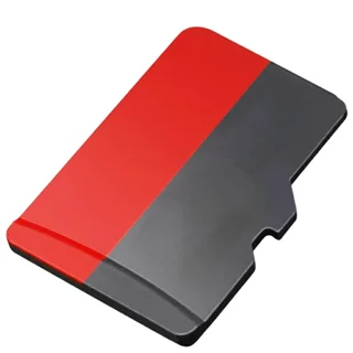 کارت حافظه microSD مدل ULTRA کلاس 10 استاندارد UHS-I U1 سرعت 100MBps ظرفیت 128 گیگابایت 102858640