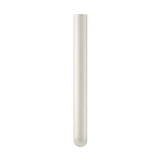 پاوربانک 25 وات سامسونگ مدل EB-P3400 ظرفیت 10000 میلی آمپر ساعت 102534836