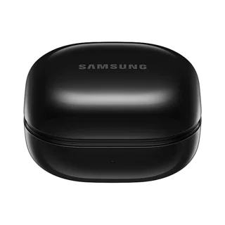 هدفون بلوتوثی سامسونگ مدل Galaxy Buds Core 102475698