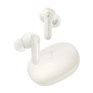 هدفون بلوتوثی انکر مدل Soundcore life P2 Mini 102472502