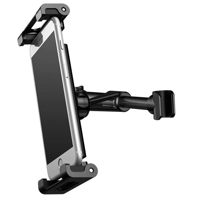 پایه نگهدارنده گوشی موبایل و تبلت باسئوس مدل Backseat car holder 102575324