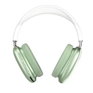 هدفون بی سیم مدل P9_PLUS 102582694