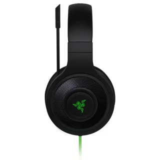 هدست مخصوص بازی ریزر مدل Kraken X Essential 102837699