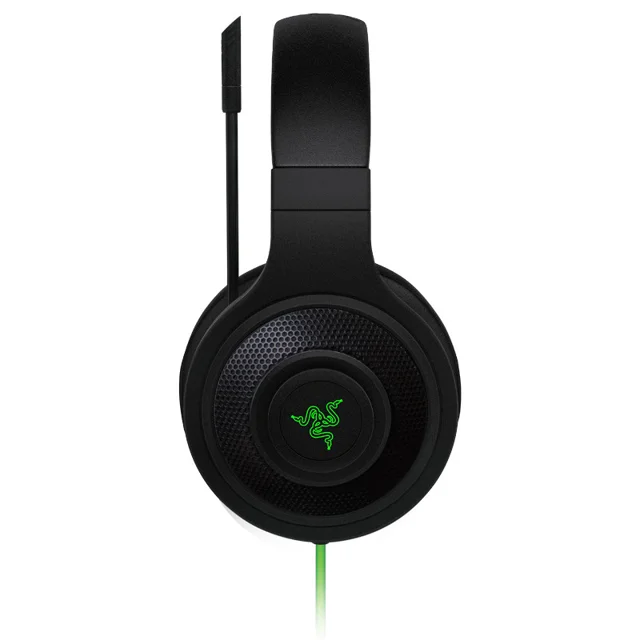 هدست مخصوص بازی ریزر مدل Kraken X Essential 102837699